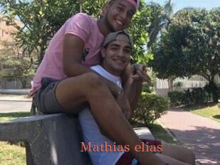 Mathias_elias