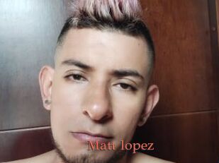 Matt_lopez