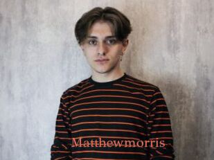 Matthewmorris