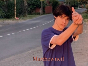 Matthewneil