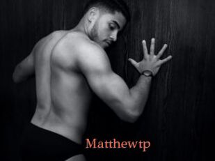 Matthewtp