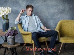 Matthewwood