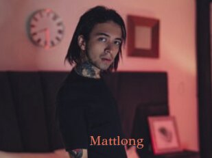 Mattlong