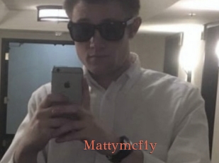 Mattymcf1y