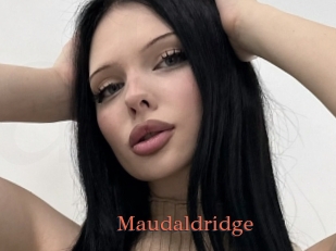 Maudaldridge