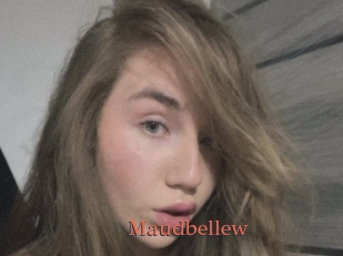 Maudbellew