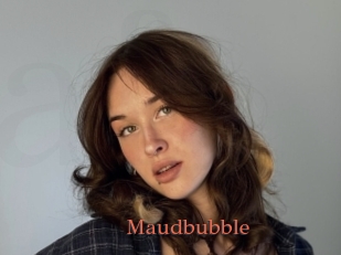 maudbubble Anal Favorite
