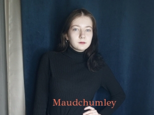 Maudchumley