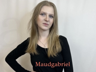 Maudgabriel