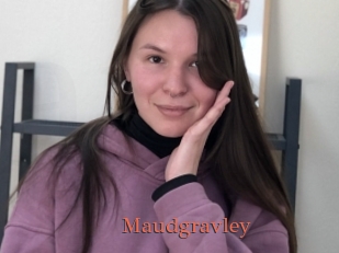 Maudgravley