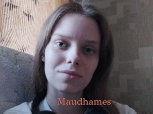 Maudhames