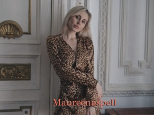 Maureenaspell