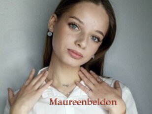 Maureenbeldon