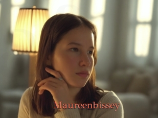 Maureenbissey