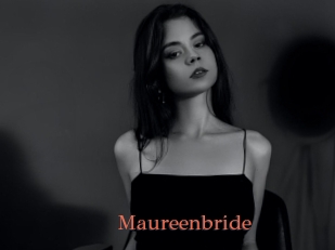 Maureenbride