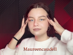 Maureencaudell