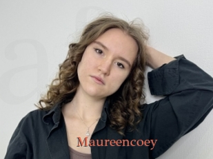 Maureencoey