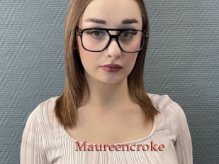 Maureencroke