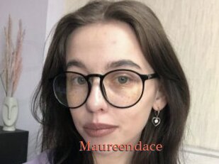 Maureendace