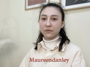 Maureendanley