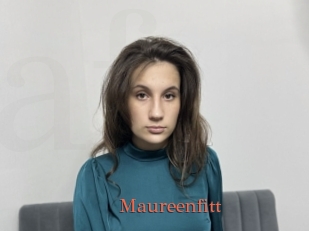 Maureenfitt