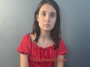 Maureenfrere