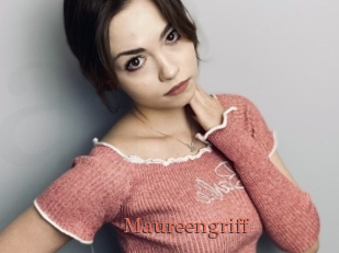 Maureengriff