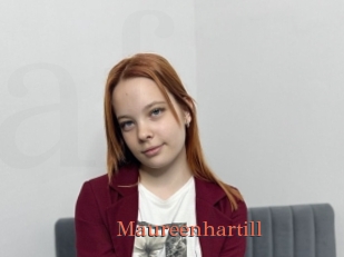 Maureenhartill