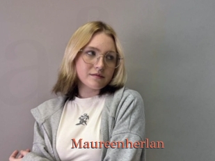 Maureenherlan