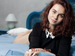 Mavisfun