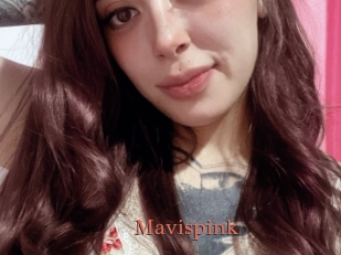 Mavispink