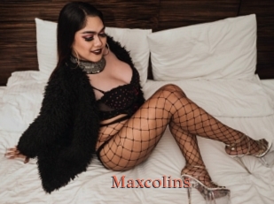 Maxcolins