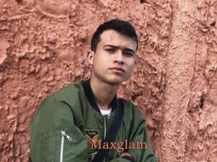 Maxglam