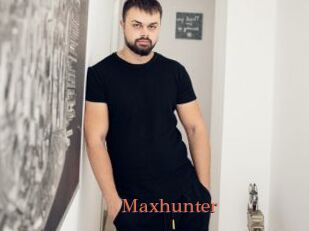 Maxhunter