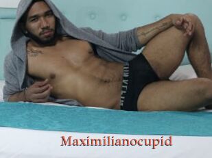 Maximilianocupid