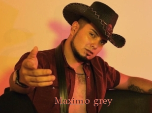 Maximo_grey