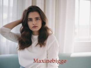 Maxinebigge