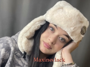 Maxineclack