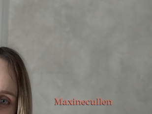 Maxinecullen