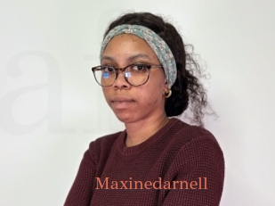 Maxinedarnell