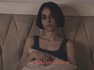 Maxineflitton