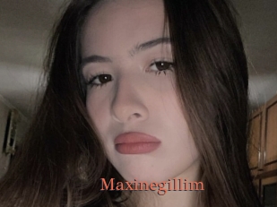 Maxinegillim