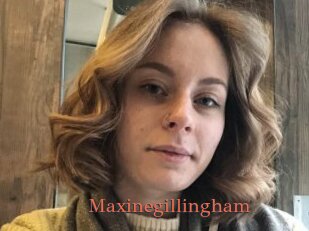 Maxinegillingham