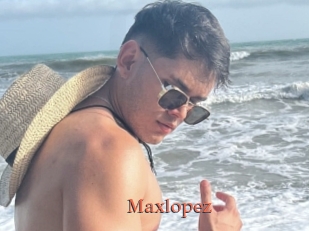 Maxlopez