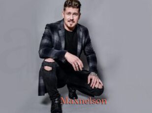 Maxnelson