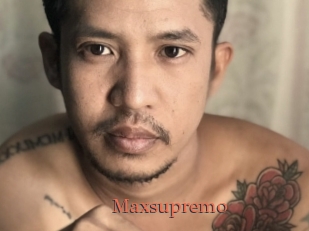 Maxsupremo