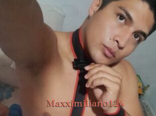 Maxximiliano124