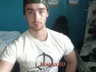 Maxxx69