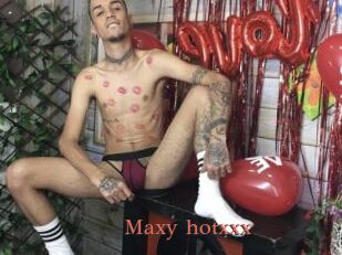 Maxy_hotxxx