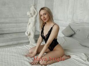 Maya_bright